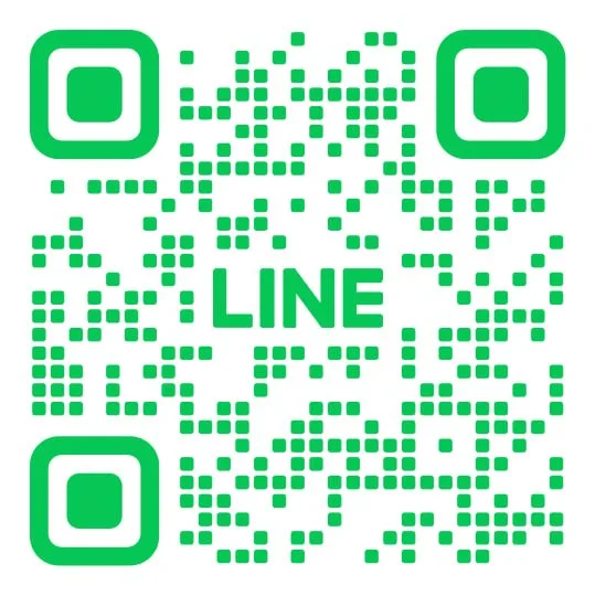 QR Code ทักเข้ามา หวยลาว vip ออกอะไร Line @