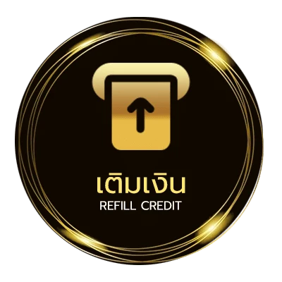 ฝาก-ถอน หวยลาว vip ออกอะไร ออโต้ 24 ชั่วโมง